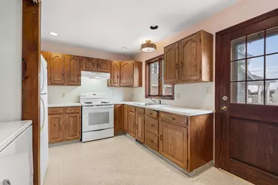 7 Enfield Road, Winthrop, MA 02152 - Photo 7