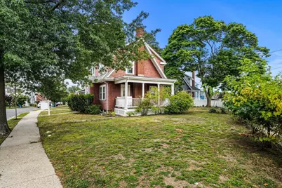 7 Enfield Road, Winthrop, MA 02152 - Photo 3
