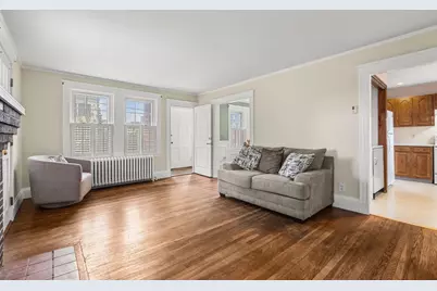 7 Enfield Road, Winthrop, MA 02152 - Photo 17