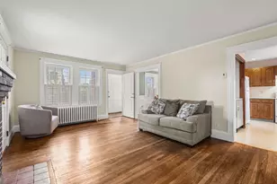 7 Enfield Rd, Winthrop, MA 02152 - Photo 17