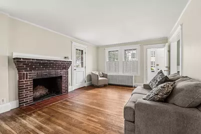 7 Enfield Road, Winthrop, MA 02152 - Photo 15