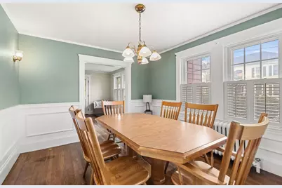 7 Enfield Road, Winthrop, MA 02152 - Photo 13
