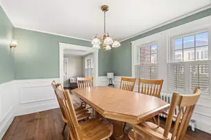 7 Enfield Rd, Winthrop, MA 02152 - Photo 13