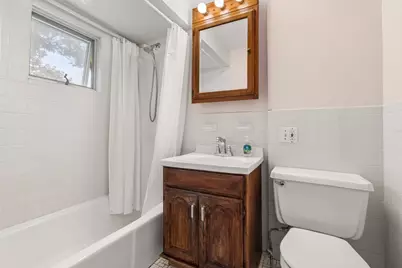 7 Enfield Road, Winthrop, MA 02152 - Photo 11