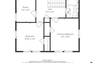 7 Enfield Rd, Winthrop, MA 02152 - Photo 27