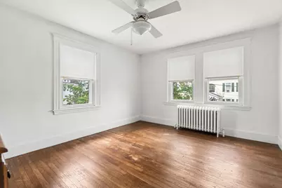 7 Enfield Road, Winthrop, MA 02152 - Photo 21