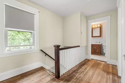 7 Enfield Road, Winthrop, MA 02152 - Photo 19