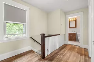 7 Enfield Rd, Winthrop, MA 02152 - Photo 19