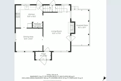 7 Enfield Road, Winthrop, MA 02152 - Photo 29