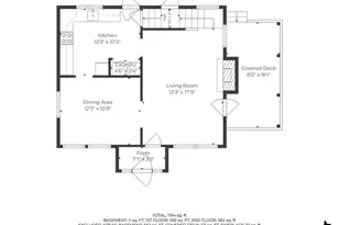 7 Enfield Rd, Winthrop, MA 02152 - Photo 29