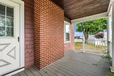 7 Enfield Road, Winthrop, MA 02152 - Photo 5