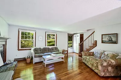 34 Bob White Ln, Falmouth, MA 02540 - Photo 7