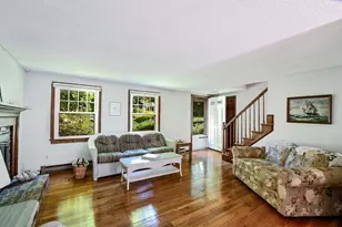 34 Bob-White Ln, Falmouth, MA 02540 - Photo 7