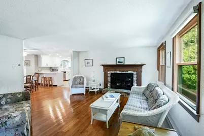 34 Bob White Ln, Falmouth, MA 02540 - Photo 9