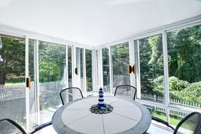 34 Bob White Ln, Falmouth, MA 02540 - Photo 11