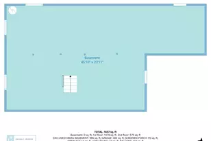 34 Bob-White Ln, Falmouth, MA 02540 - Photo 29