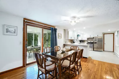 34 Bob White Ln, Falmouth, MA 02540 - Photo 13
