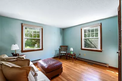 34 Bob White Ln, Falmouth, MA 02540 - Photo 19