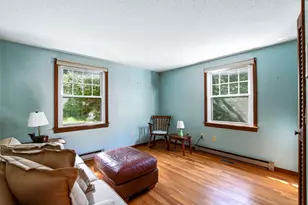 34 Bob-White Ln, Falmouth, MA 02540 - Photo 19