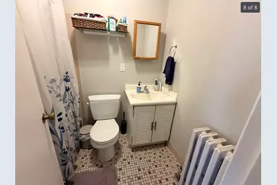 29 Longwood Ave #3, Brookline, MA 02446 - Photo 7