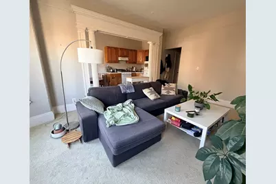 29 Longwood Ave #3, Brookline, MA 02446 - Photo 3