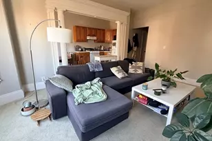 29 Longwood Ave, Brookline, MA 02446 - Photo 3
