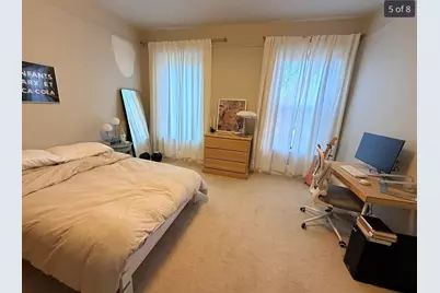 29 Longwood Ave #3, Brookline, MA 02446 - Photo 9