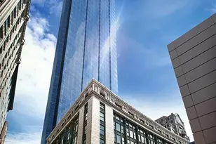 1 Franklin, Boston, MA 02110 - Photo 11