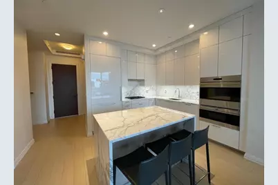 1 Franklin #4305, Boston, MA 02110 - Photo 3