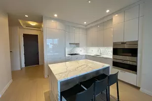 1 Franklin, Boston, MA 02110 - Photo 3