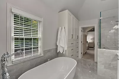 12 Daniel Shays Rd, Hopkinton, MA 01748 - Photo 33