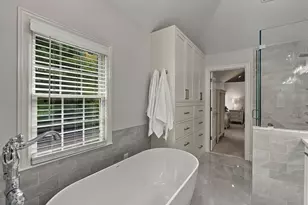 12 Daniel Shays Rd, Hopkinton, MA 01748 - Photo 33