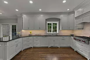 12 Daniel Shays Rd, Hopkinton, MA 01748 - Photo 7
