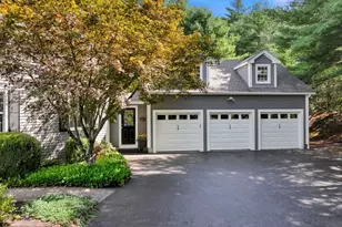 12 Daniel Shays Rd, Hopkinton, MA 01748 - Photo 5