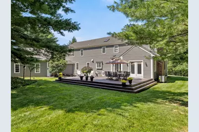 12 Daniel Shays Rd, Hopkinton, MA 01748 - Photo 37