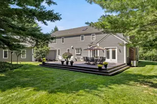 12 Daniel Shays Rd, Hopkinton, MA 01748 - Photo 37