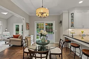 12 Daniel Shays Rd, Hopkinton, MA 01748 - Photo 15