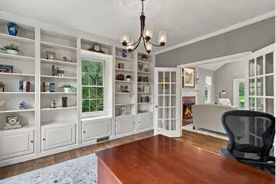 12 Daniel Shays Rd, Hopkinton, MA 01748 - Photo 19