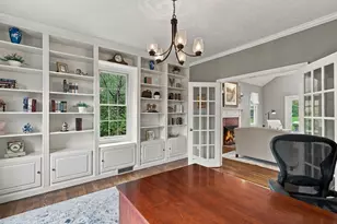 12 Daniel Shays Rd, Hopkinton, MA 01748 - Photo 19