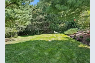 12 Daniel Shays Rd, Hopkinton, MA 01748 - Photo 35