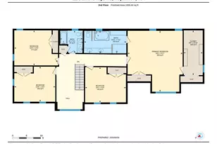 12 Daniel Shays Rd, Hopkinton, MA 01748 - Photo 39