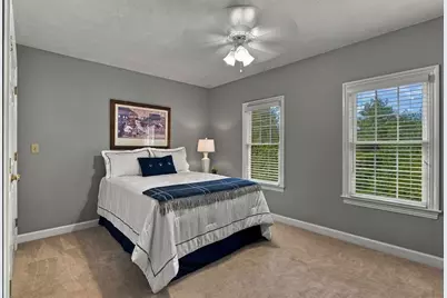 12 Daniel Shays Rd, Hopkinton, MA 01748 - Photo 29