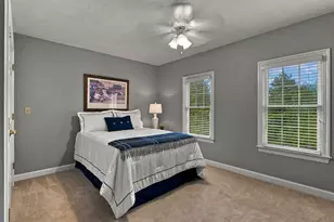 12 Daniel Shays Rd, Hopkinton, MA 01748 - Photo 29