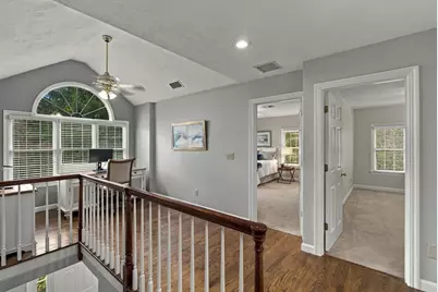 12 Daniel Shays Rd, Hopkinton, MA 01748 - Photo 25