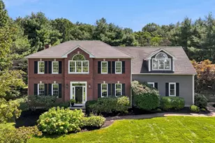 12 Daniel Shays Rd, Hopkinton, MA 01748 - Photo 3