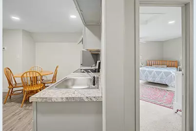 6 Windsor Pl #G, Sandwich, MA 02563 - Photo 21