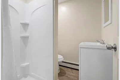 6 Windsor Pl #G, Sandwich, MA 02563 - Photo 15