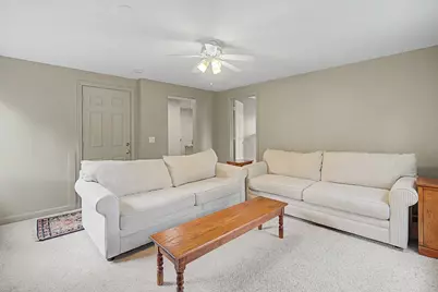 6 Windsor Pl #G, Sandwich, MA 02563 - Photo 1