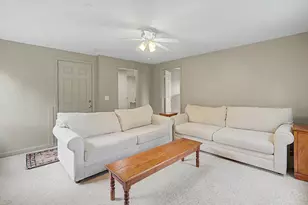 6 Windsor Pl, Sandwich, MA 02563 - Photo 1