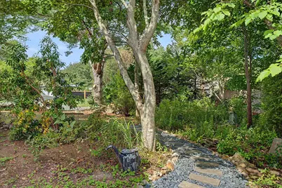 6 Windsor Pl #G, Sandwich, MA 02563 - Photo 5